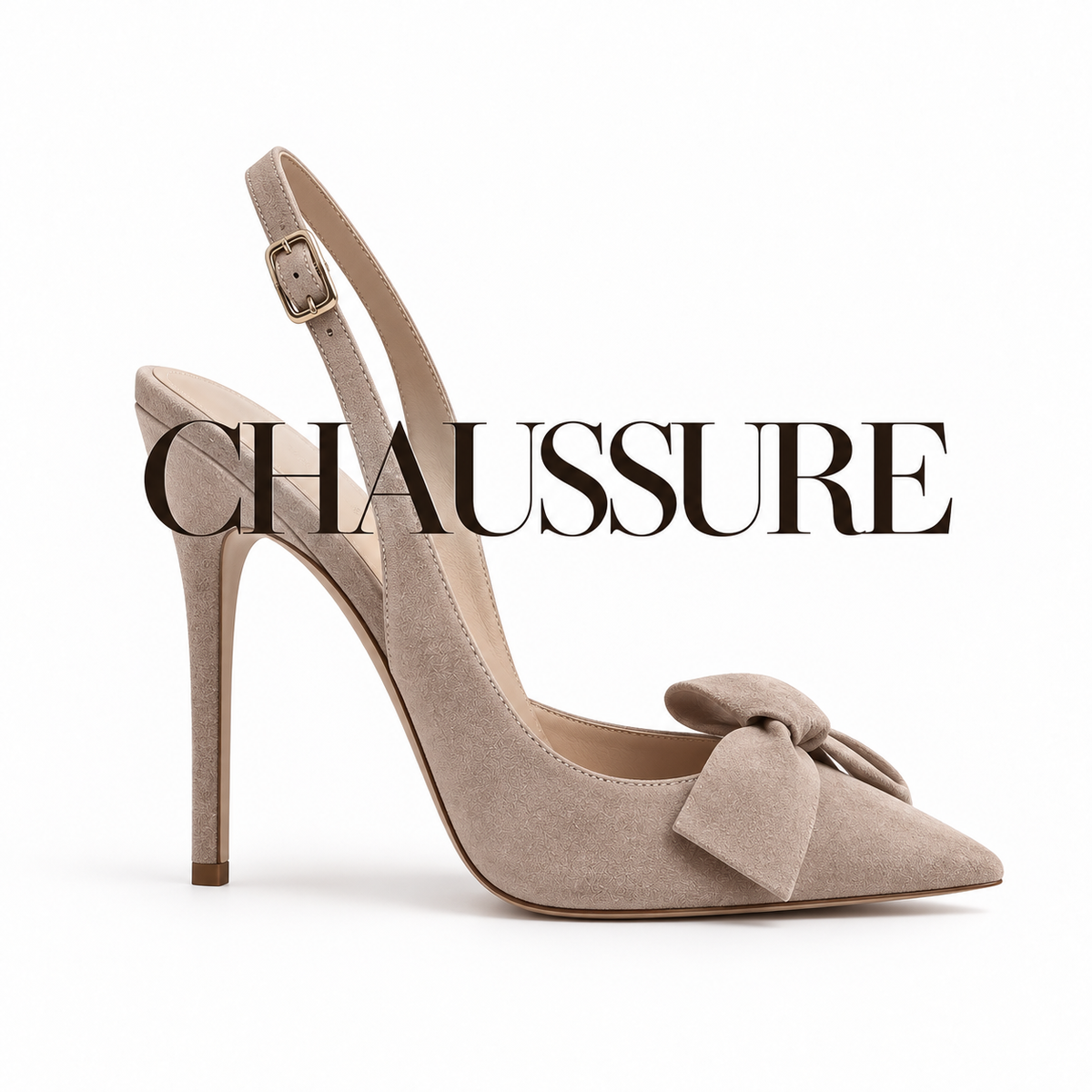 Chaussures