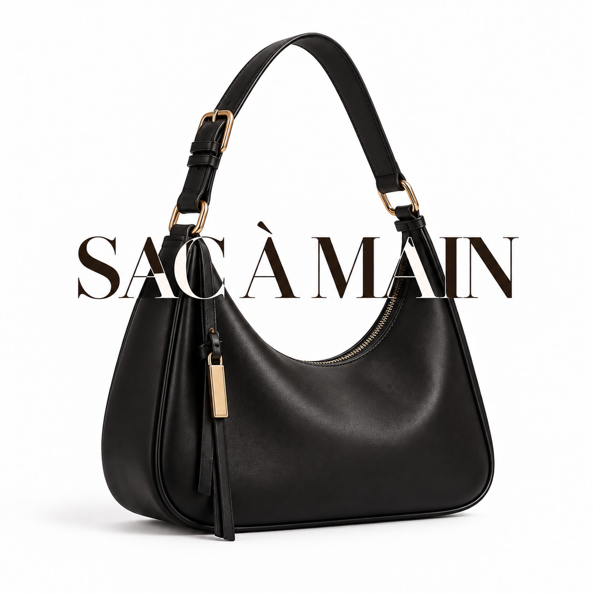 Sacs à main