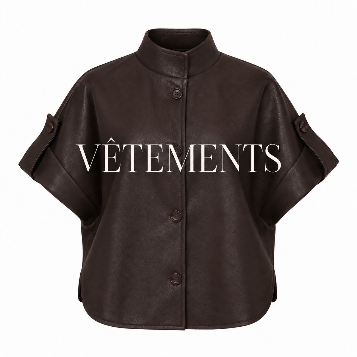 Vêtements