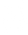 MIMI - Accueil