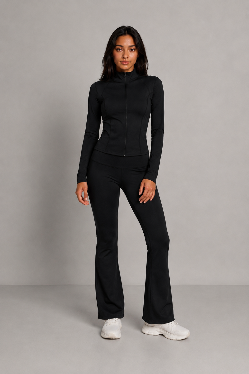 Ensemble sport 2 pièces
